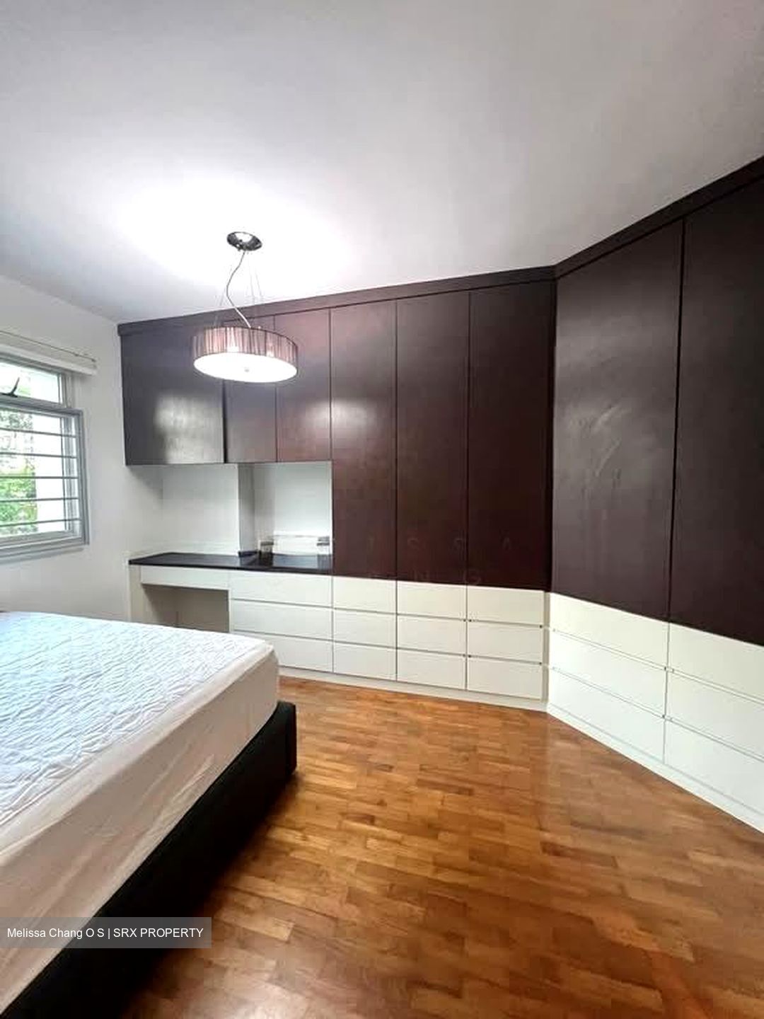 Blk 297 Punggol Grove (Punggol), HDB 5 Rooms #562062111